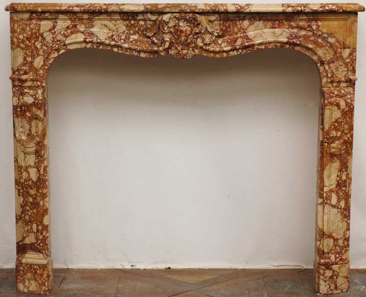 Breche_marble_mantel_with_central_shell_motif.jpg