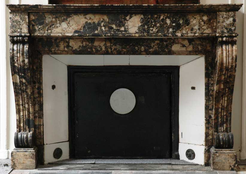 Saint_Jean_fleuri_Empire_style_fireplace_mantel.jpg