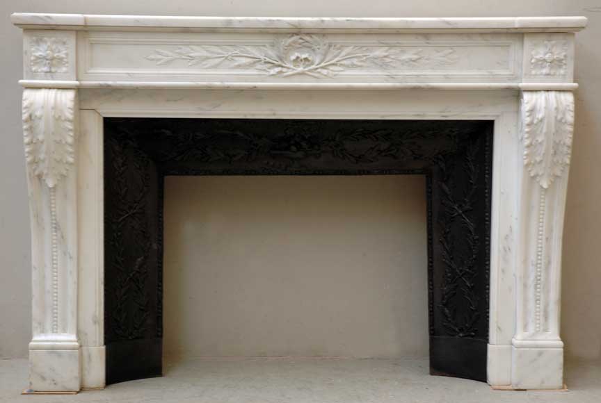 Louis_XVI_mantel_in_semi_statuary_white_marble.jpg
