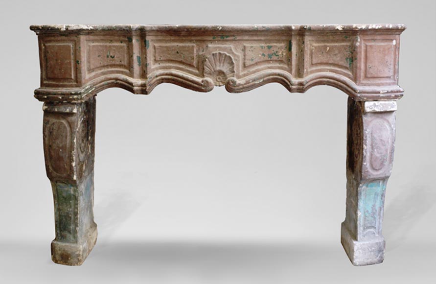 Stone_Louis_XIV_period_mantel_.jpg