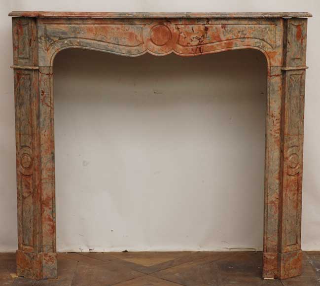 Pompadour_mantel_in_Duquesa_Rosa_marble_.jpg