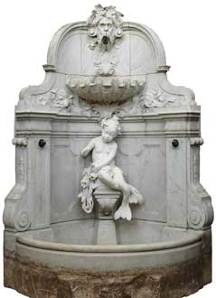 Marble_fountain_attributed_to_RWeyr.jpg