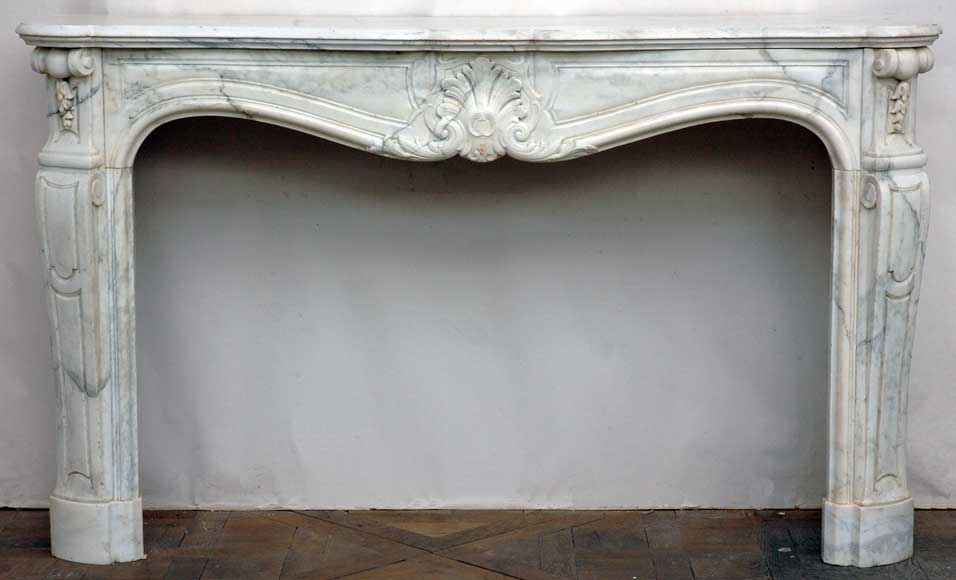 18th_century_Louis_XV_white_marble_mantel_.jpg