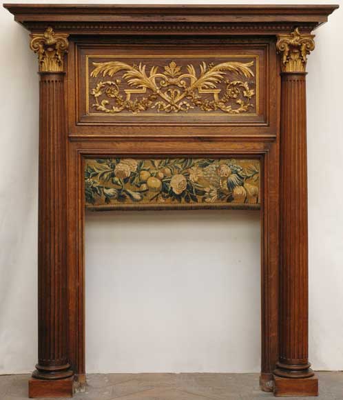 19th_century_oak_chimney_piece_with_fluted_columns.jpg