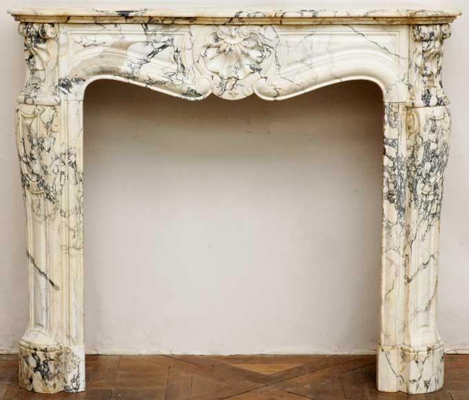 Louis_XV_style_marble_mantel_.jpg