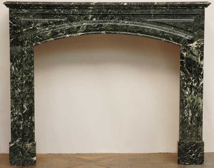 Green_marble_Louis_XIV_mantel.jpg