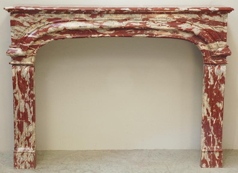 Incarnat_Turquin_marble_Louis_XIV_style_mantel_.jpg