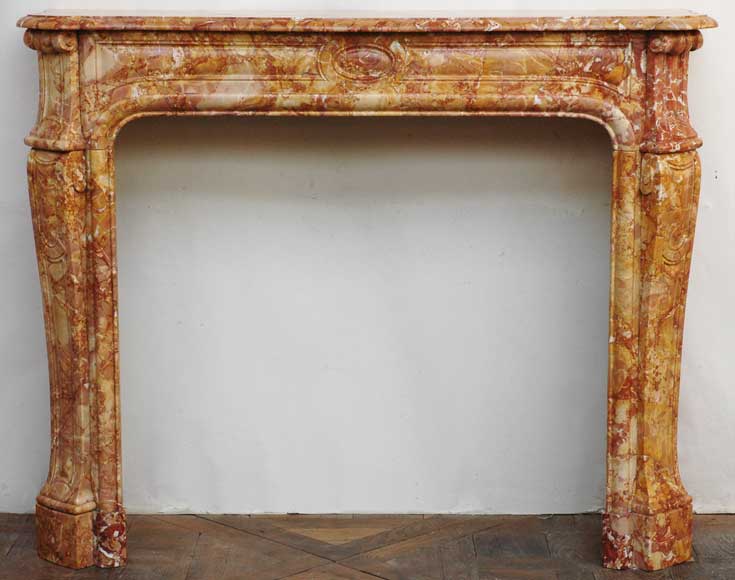 Pompadour_style_marble_mantel.jpg
