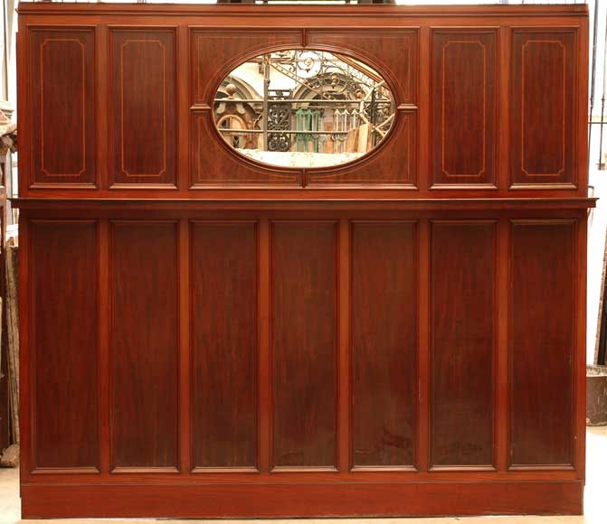 English_mahogany_paneling.jpg