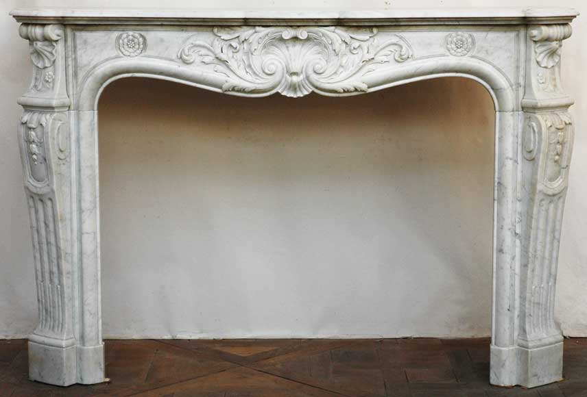 White_Louis_XV_style_marble_mantel.jpg