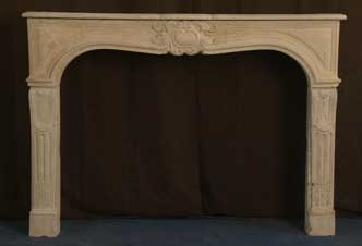 Stone_Regence_mantel__from_the_18th_century.jpg