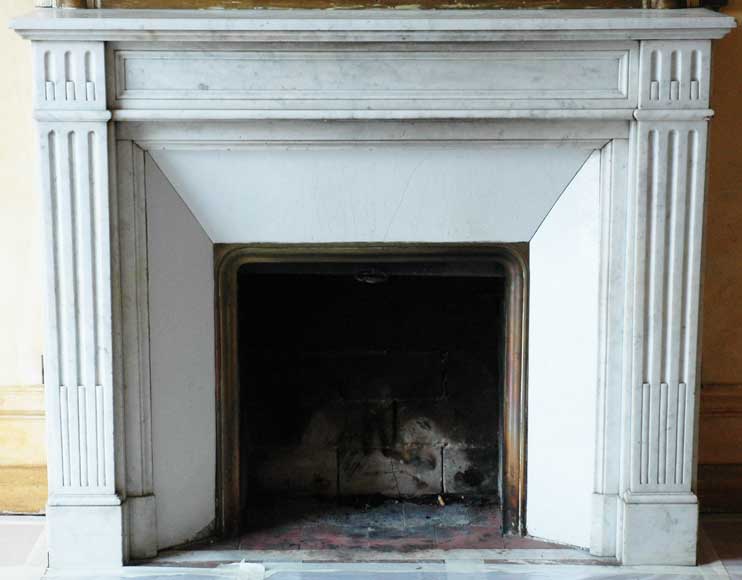 Louis_XVI_style_white_marble_mantel.jpg