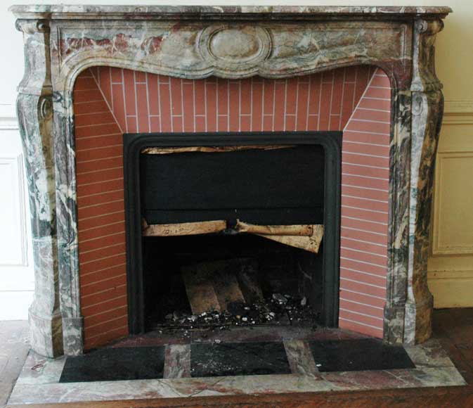 Pompadour_mantel_in__Breche_violette__marble.jpg