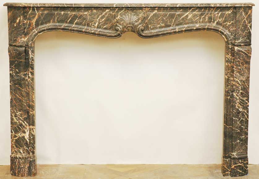 18th_century_period_marble_mantel.jpg
