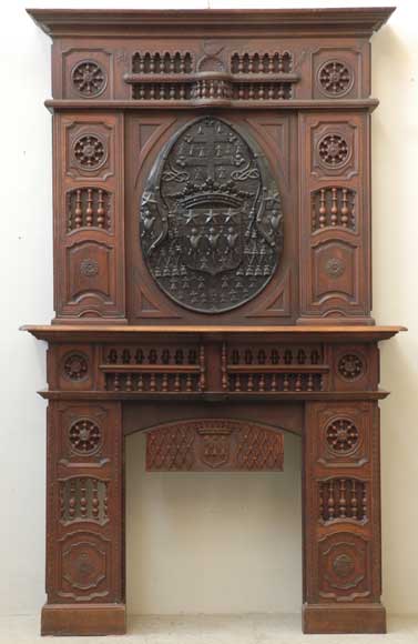 Wood_fireplace_from_Brittany.jpg
