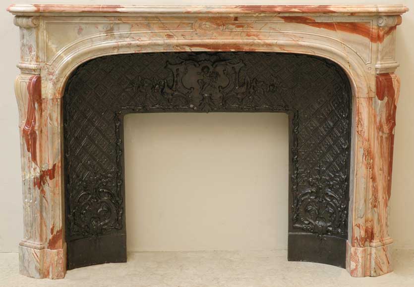 Sarrancolin_marble_mantel.jpg