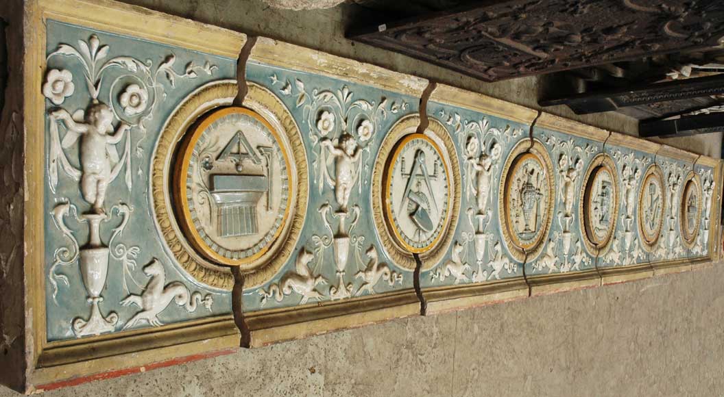 Enameled_decorative_frieze_by_Muller.jpg