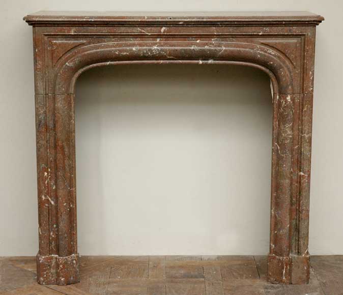 Antique_Bolection_mantel_in_Red_marble_from_the_North.jpg