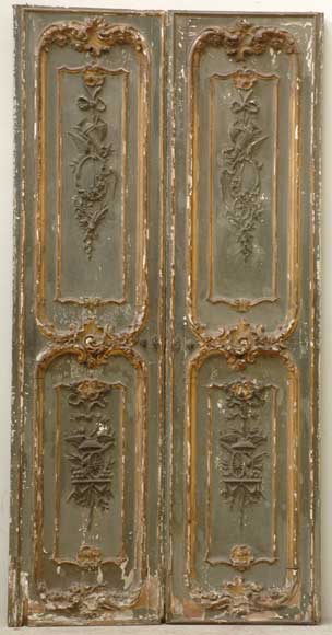 18th_century_North_Italian_doors.jpg