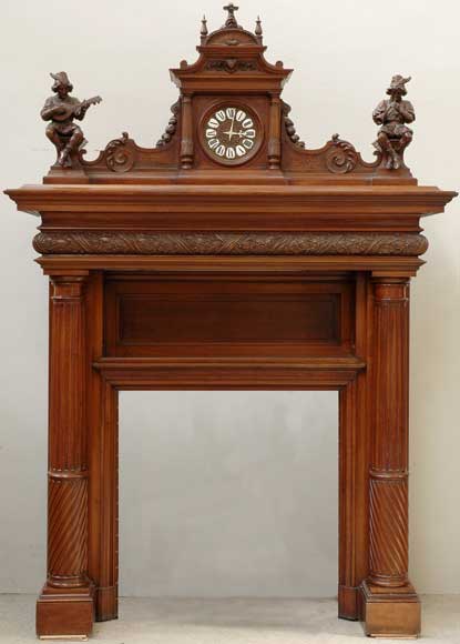 Walnut_Neo_Renaissance_mantel.jpg