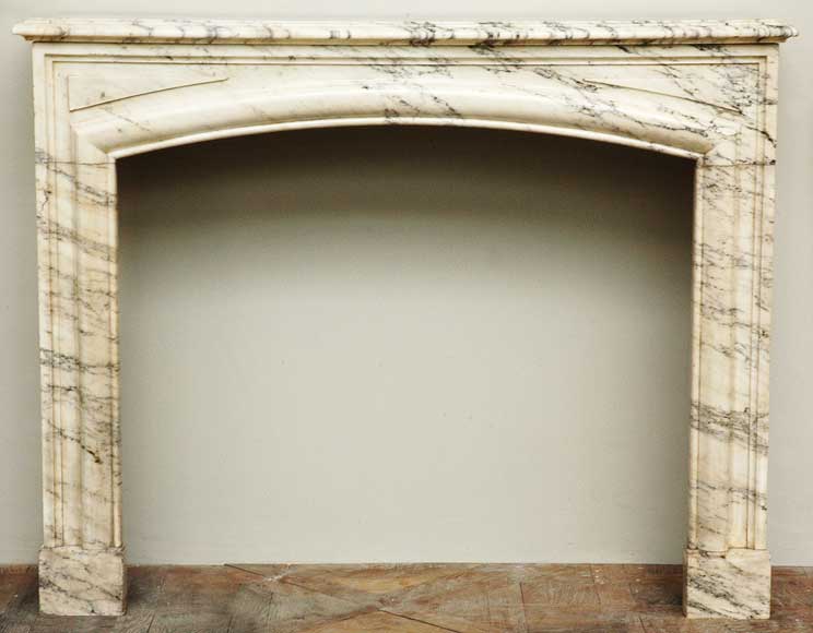 Bolection_arabescato_marble_mantel.jpg
