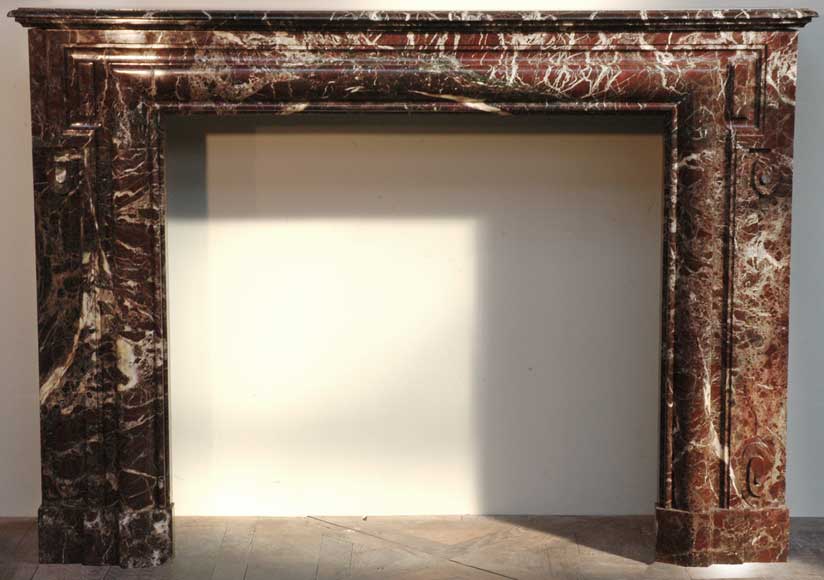 Levanto_marble_Louis_XIV_mantel.jpg