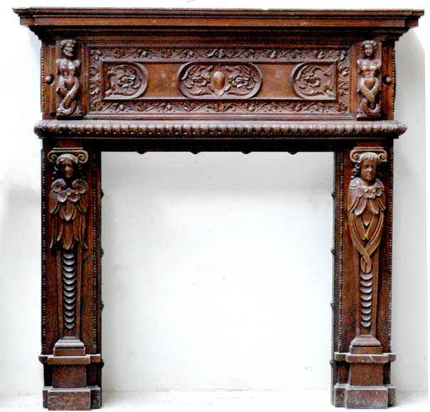 Pair_of_Neo_Renaissance_wood_mantels_with_17th_century_elements.jpg