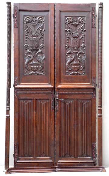 Oak_Neo_Gothic_double_door.jpg