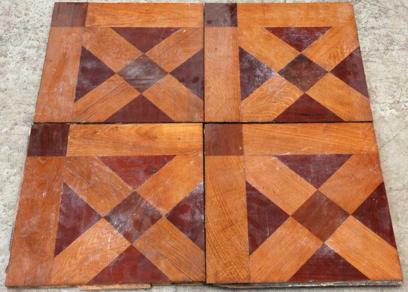 Flooring_panels.jpg