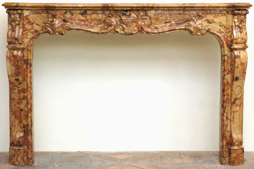 18th_century_mantel_in_Breche_d_Alep_marble.jpg