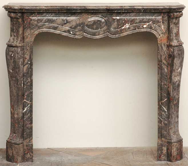 Pompadour_mantel_in_Bois_Jourdan_marble.jpg