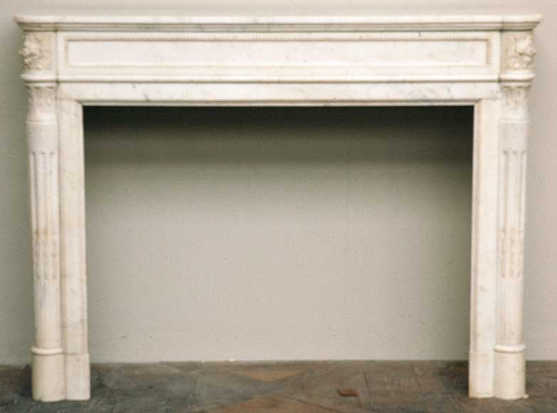Louis_XVI_style_white_semi_statuary_marble_with_columns.jpg
