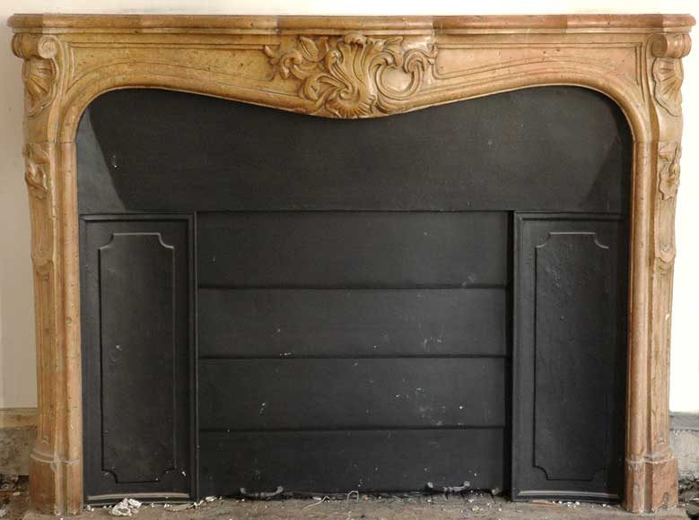 Burgundy_stone_18th_century_mantel_.jpg