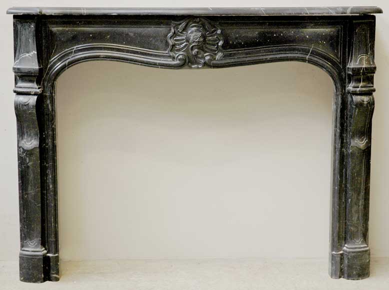 Black_marble_Louis_XV_style_mantel.jpg