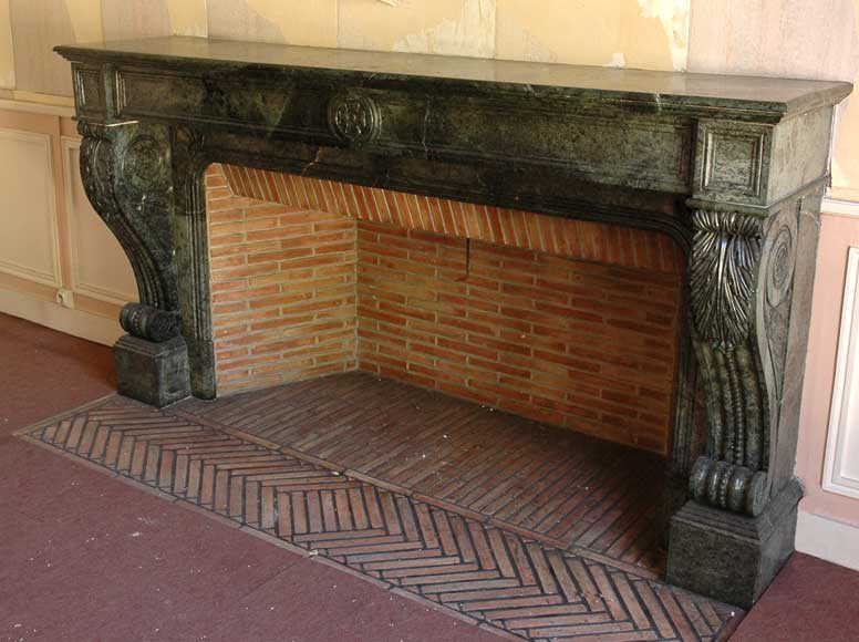 Large_Restoration_deep_green_marble_mantel.jpg