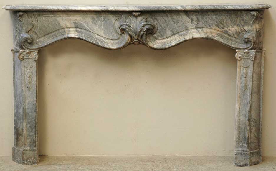 Gray_marble_early_18th_century_mantel.jpg