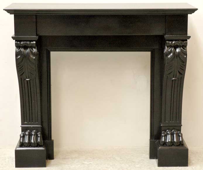 lion_paw_mantel_in_fine_black_marble.jpg