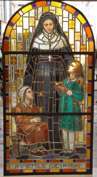 Stained_glass_window_signed_Louis_Balmet.jpg