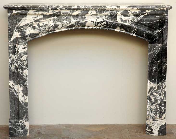 Bolection_Black_and_white_mantel.jpg