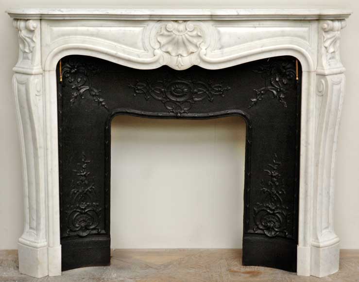 Louis_XV_style_white_marble_mantel_.jpg
