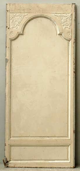 Oak_paneling_from_the_18th_century.jpg