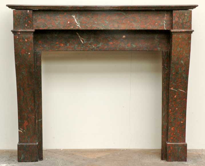 Marble_mantel_from_1840_s_in_red_griotte_marble.jpg