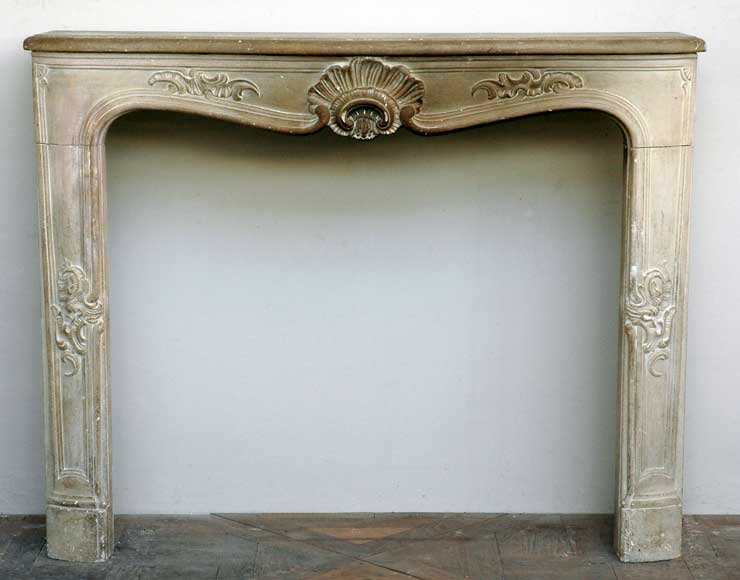 Elegant_Louis_XV_style_stone_mantel_from_the_1900_s.jpg