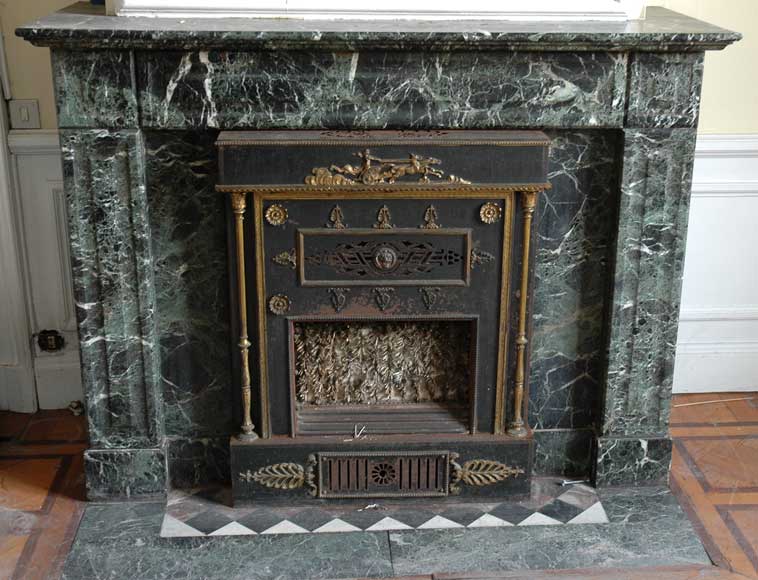 Green_Marble_Mantel_with_Empire_style_Insert_with_Bronzes_.jpg