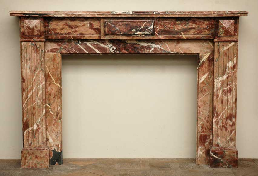 Pink_marble_19th_century_mantel_.jpg