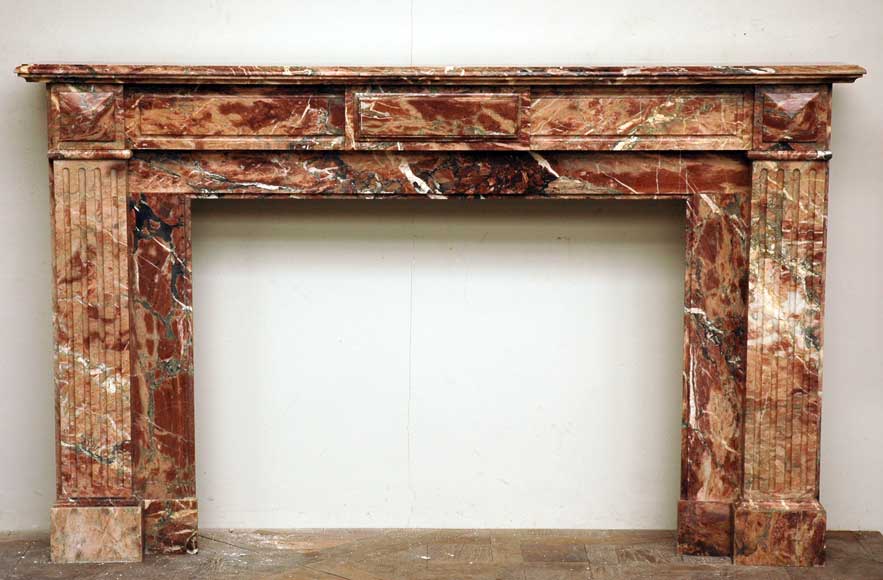 Antique_Pink_Marble_mantel_from_the_19th_century.jpg