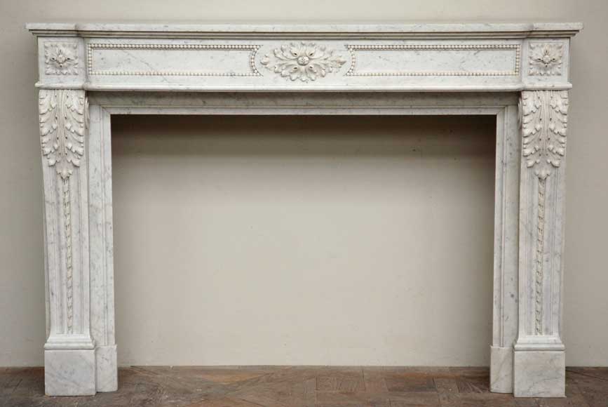 Carrara_Marble_Louis_XVI_mantel.jpg