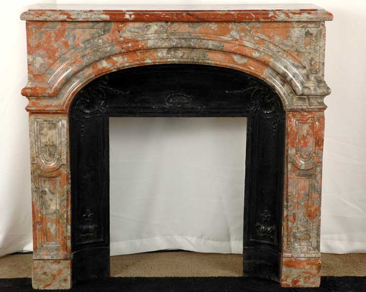 18th_century_Period_Mantel_with_19th_century_insert.jpg