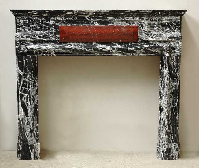 Antique_mantel_in_black_Marquina_marble_with_red_marble_inlay.jpg
