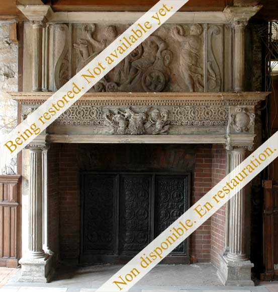 Antique_Renaissance_style_Mantel_with_Renaissance_elements.jpg